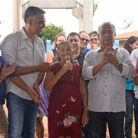 Foto: Marcelle Cristinne (ASN)