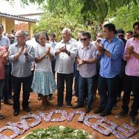 Foto: Marcelle Cristinne (ASN)