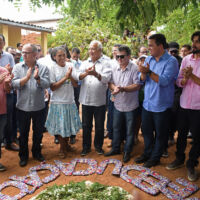 Foto: Marcelle Cristinne (ASN)