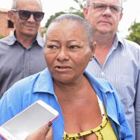 Foto: Marcelle Cristinne (ASN)