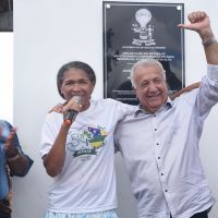 Foto: Marcelle Cristinne (ASN)