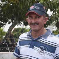 Foto: Marcelle Cristinne (ASN)