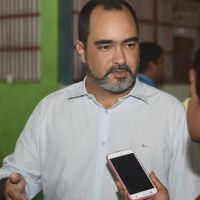 Foto: Marcelle Cristinne (ASN)