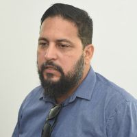 Foto: Marcelle Cristinne (ASN)