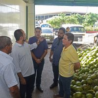 Foto: Marcelle Cristinne (ASN)