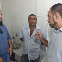 Foto: Marcelle Cristinne (ASN)