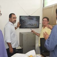 Foto: Marcelle Cristinne (ASN)