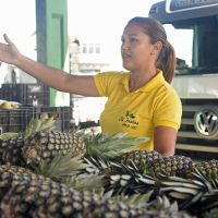 Foto: Marcelle Cristinne (ASN)