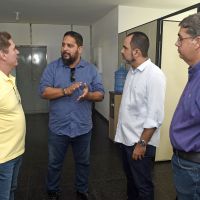 Foto: Marcelle Cristinne (ASN)