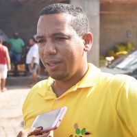 Foto: Marcelle Cristinne (ASN)