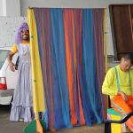 Foto: Michaelle Santiago (Ascom/Cohidro)