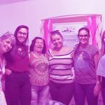 Fotos: Michaelle Santiago (Ascom/Cohidro)