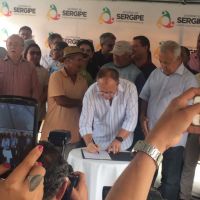 Foto: Jonhatas Bruno (Cohidro)