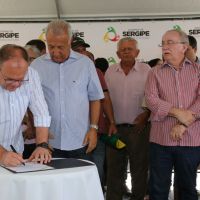 Foto: Jorge Henrique/ASN