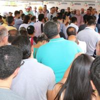 Foto: Jorge Henrique/ASN