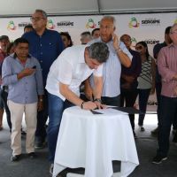 Foto: Jorge Henrique/ASN