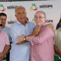 Foto: Jorge Henrique/ASN