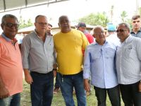 Fotos: Jorge Henrique/ASN