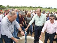 Fotos: Jorge Henrique/ASN