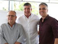 Fotos: Jorge Henrique/ASN