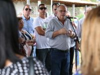 Fotos: Jorge Henrique/ASN