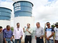 Fotos: Jorge Henrique/ASN