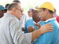 Fotos: Jorge Henrique/ASN