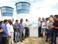 Fotos: Jorge Henrique/ASN