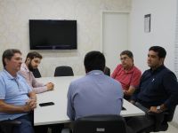 - Foto Fernando Augusto (Ascom - Cohidro)