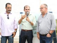 Fotos: Jorge Henrique/ASN