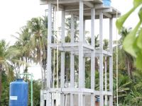 Fotos: Jorge Henrique/ASN