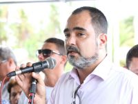 Fotos: Jorge Henrique/ASN