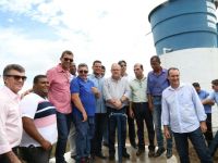 Fotos: Jorge Henrique/ASN