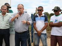 Fotos: Jorge Henrique/ASN