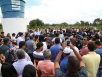 Fotos: Jorge Henrique/ASN