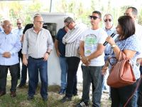 Fotos: Jorge Henrique/ASN