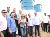 Fotos: Jorge Henrique/ASN