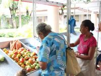 Foto Pritty Reis - Ascom Seidh