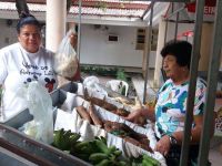 Foto Pritty Reis - Ascom Seidh