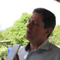 João Fonseca