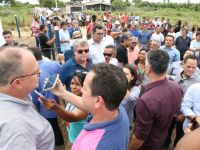 Fotos: Jorge Henrique/ASN