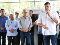 Fotos: Jorge Henrique/ASN