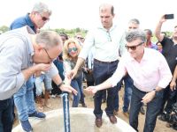 Fotos: Jorge Henrique/ASN