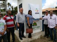 Fotos: Jorge Henrique/ASN