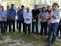 Fotos: Jorge Henrique/ASN