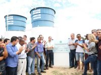 Fotos: Jorge Henrique/ASN