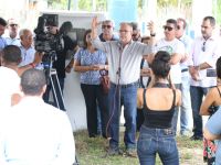 Fotos: Jorge Henrique/ASN