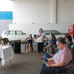 Fotos: Ascom/Cohidro