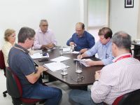 Foto: Bárbara Amarante/Semarh