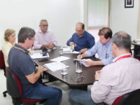 Foto: Bárbara Amarante/Semarh